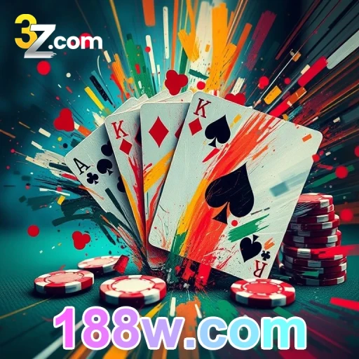 Bônus Imperdíveis e Atraentes no 188w.com para Jogadores