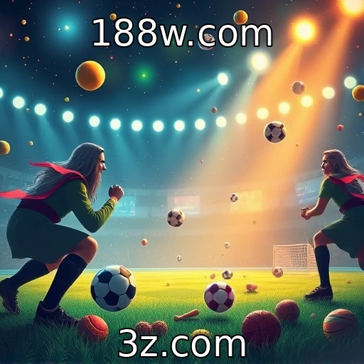 188w.com | Desafios atuais na indústria de jogos