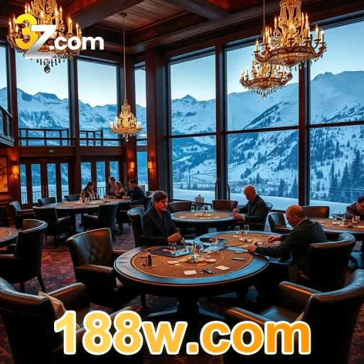 188w com