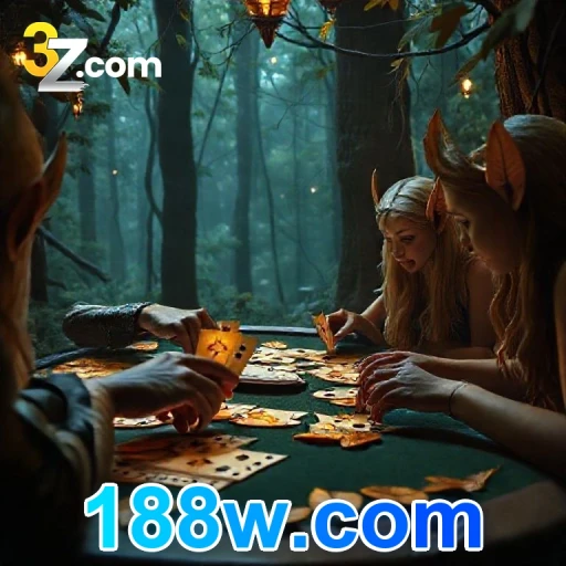 188w com Jogos de caça-níqueis