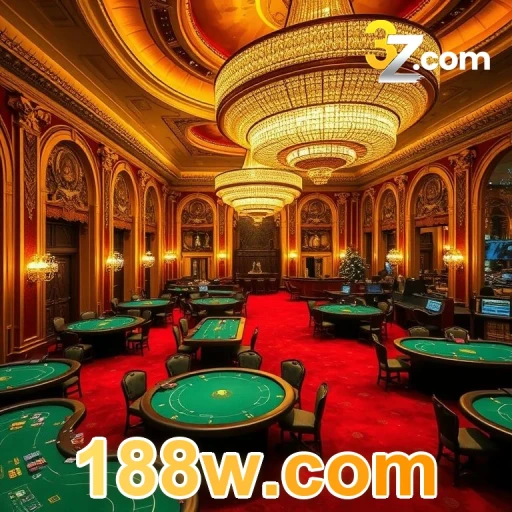 188w com