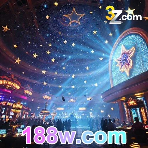 188w com Slots